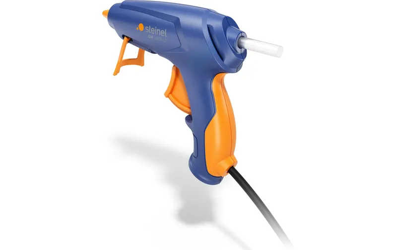Steinel Heissklebepistole Gluematic 1007-LT