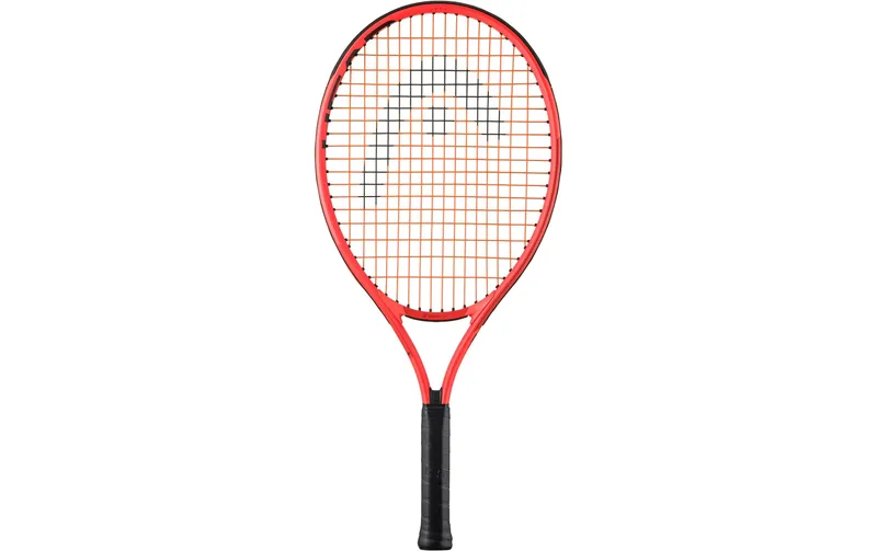 HEAD Tennisracket Radical Jr. 23 Griffgrösse: 6