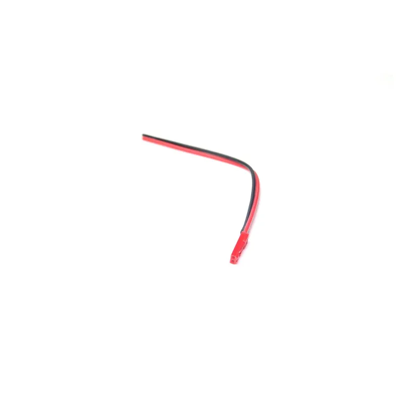 EP Anschlusskabel senza zu JST-Stecker