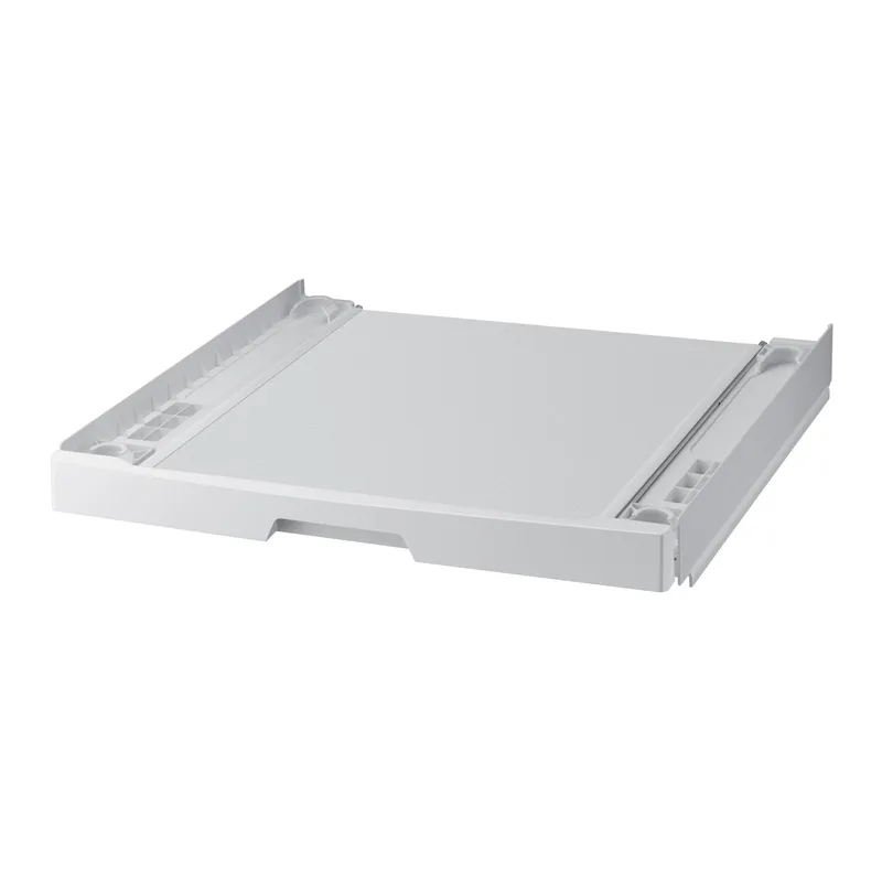 Samsung Verbindungssatz SKK-UDW