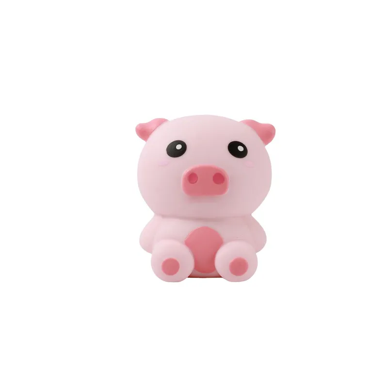 Sombo Squishy Schwein