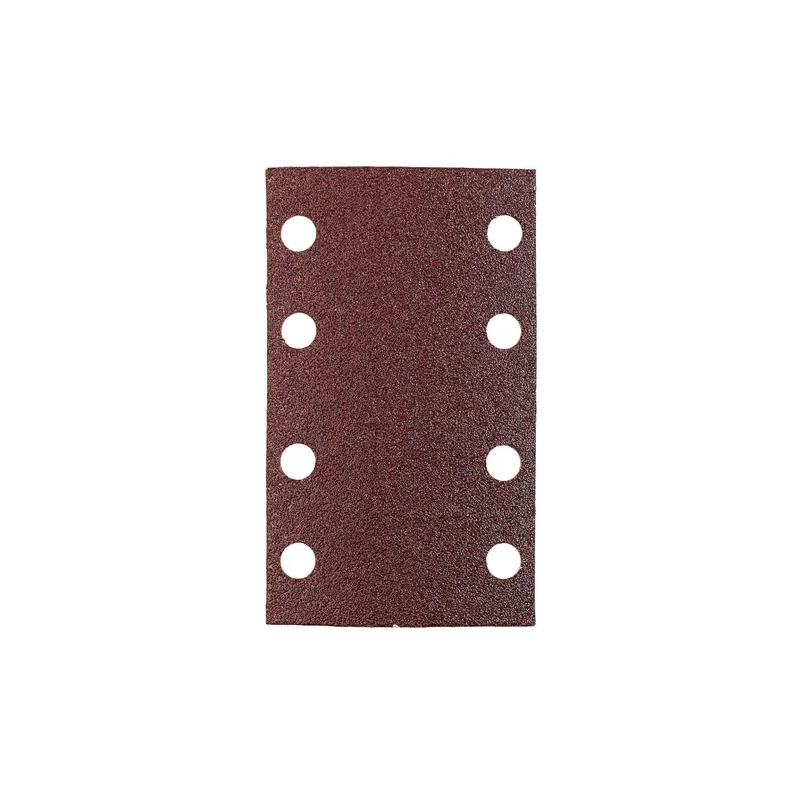 kwb Klstr. Korund 80 x 133 K40 gelocht