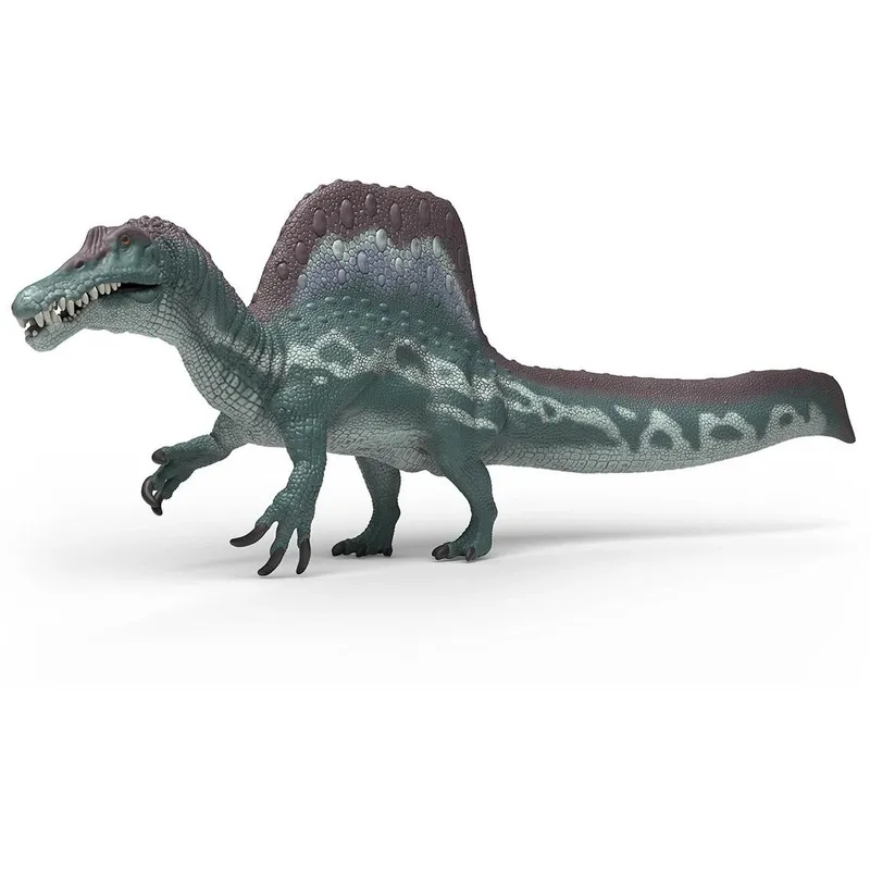 Schleich Spielzeugfigur Spinosaurus