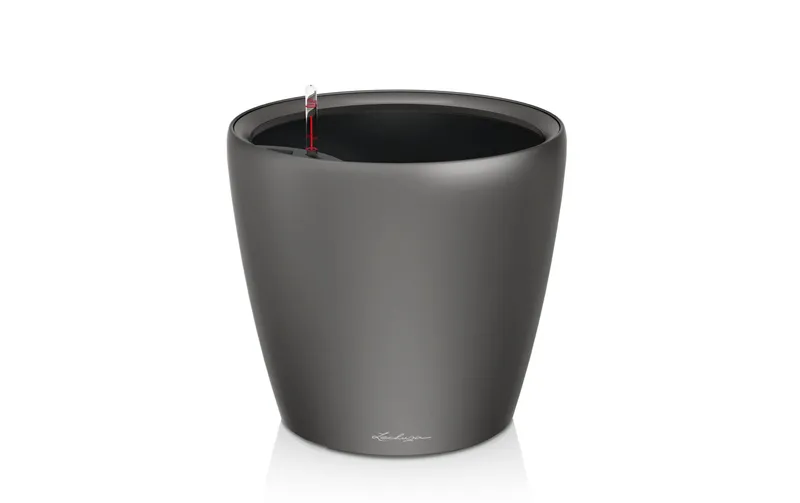 Lechuza CLASSICO Premium LS 35 Anthrazit