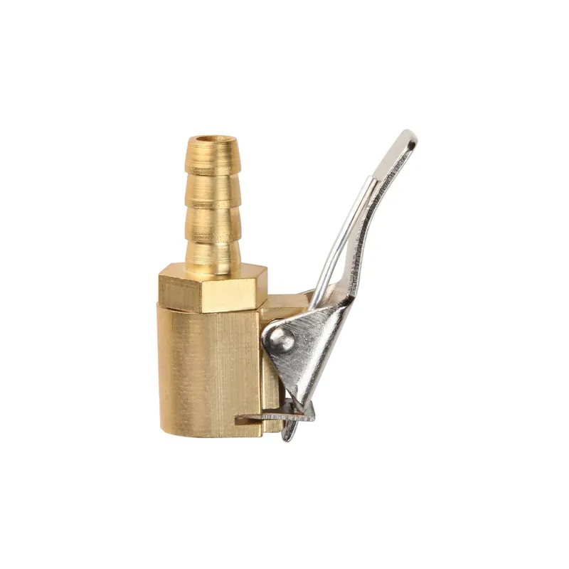 Einhell Michelinstecker Ø 6 mm