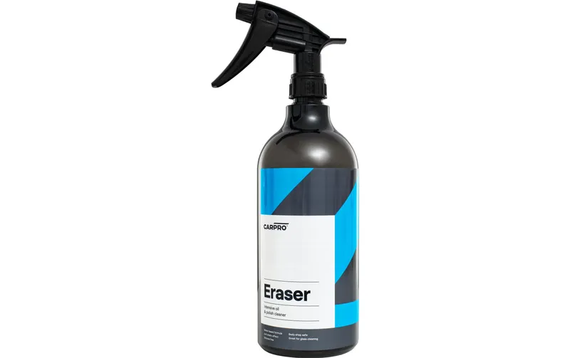 CarPro Entfetter Eraser 1000 ml