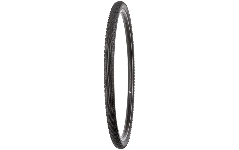 Kenda Velopneu Alluvium Pro 28 " x 40 mm