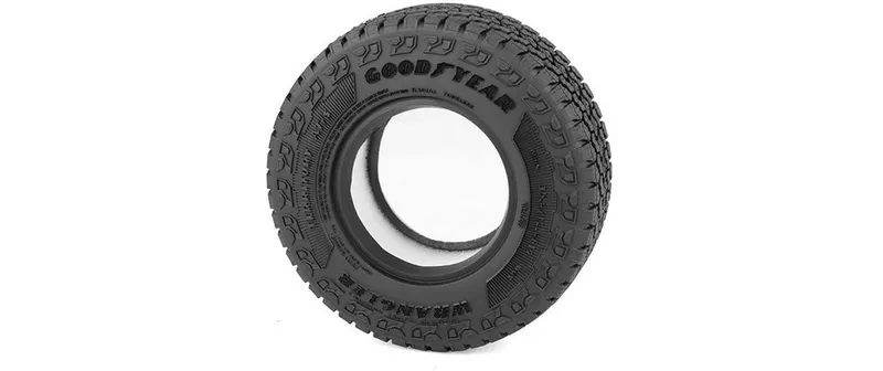 RC4WD Goodyear Wrangler Territory AT-S 1.9" Reifen
