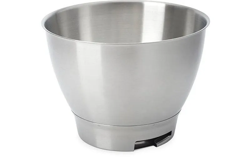 Kenwood Schüssel KAT300SS zu Chef, Chef Classic and Chef Premier