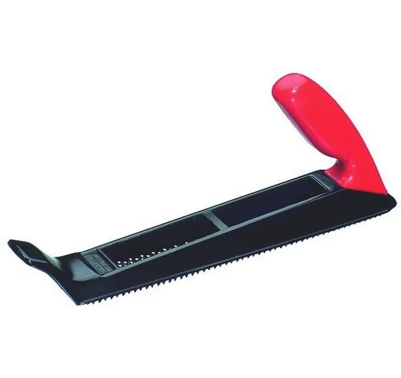 Stanley Kombihobel Surform