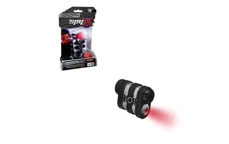 Sombo SpyX Monokular