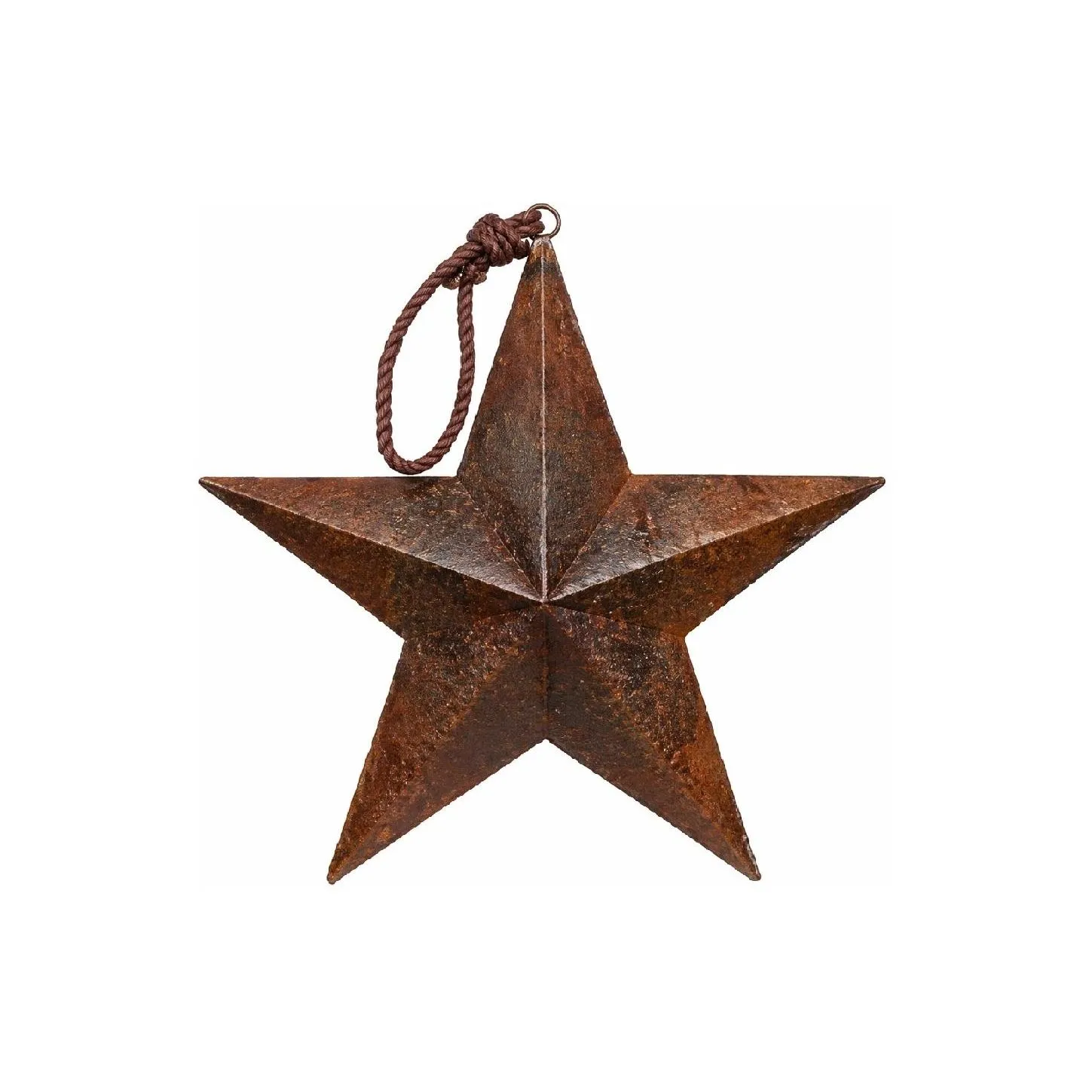 CHALET Chalet Twins-Star S