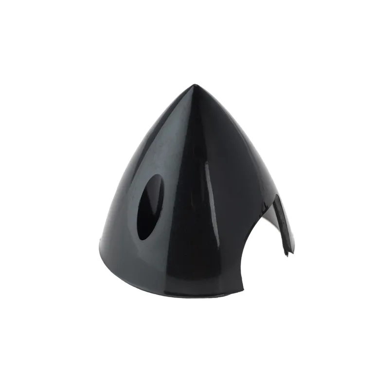 EP Spinner 70 mm
