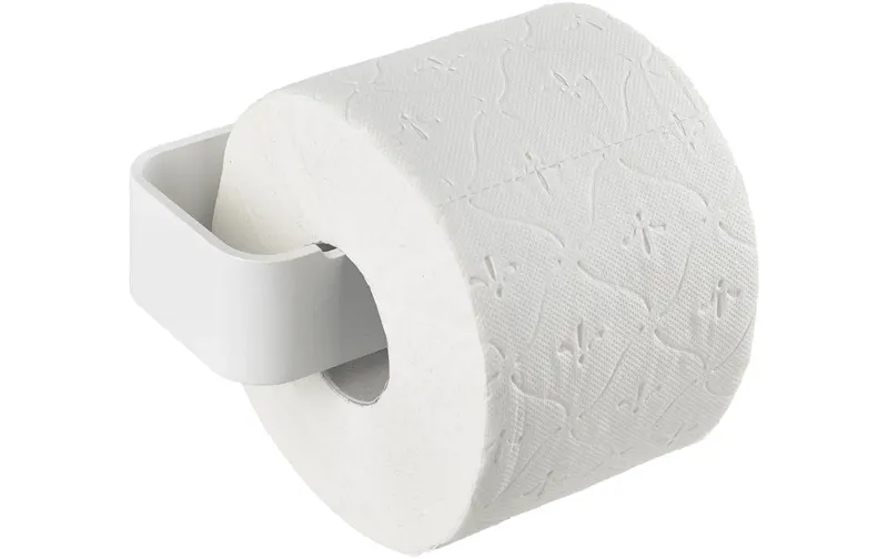 Zone Denmark Toilettenpapierhalter Ume white