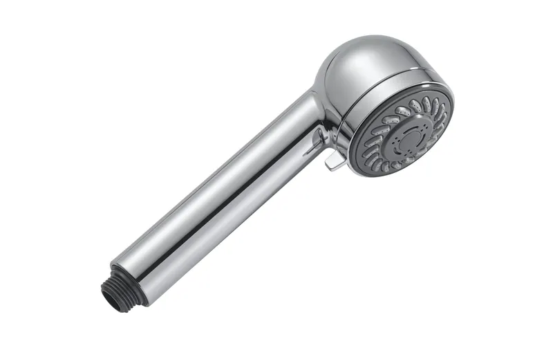 Similor Handbrause Simijet Multi, 1/2", 3 Strahlarten