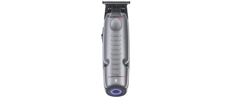 BabylissPRO FXONE LO-PROFX FX729E