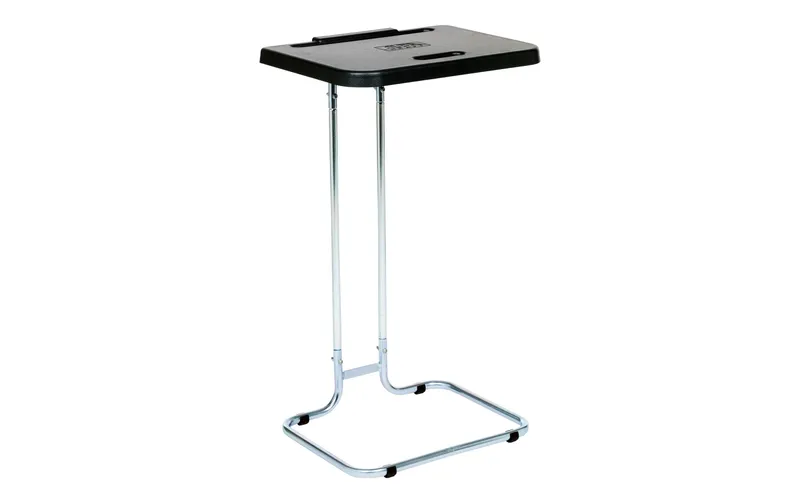 ALBA-KRAPF Kehrichtsackhalter 110 l