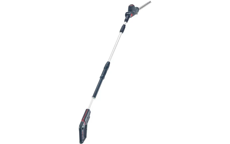 AL-KO Akku-Heckenschere HTA 1845, 18 V