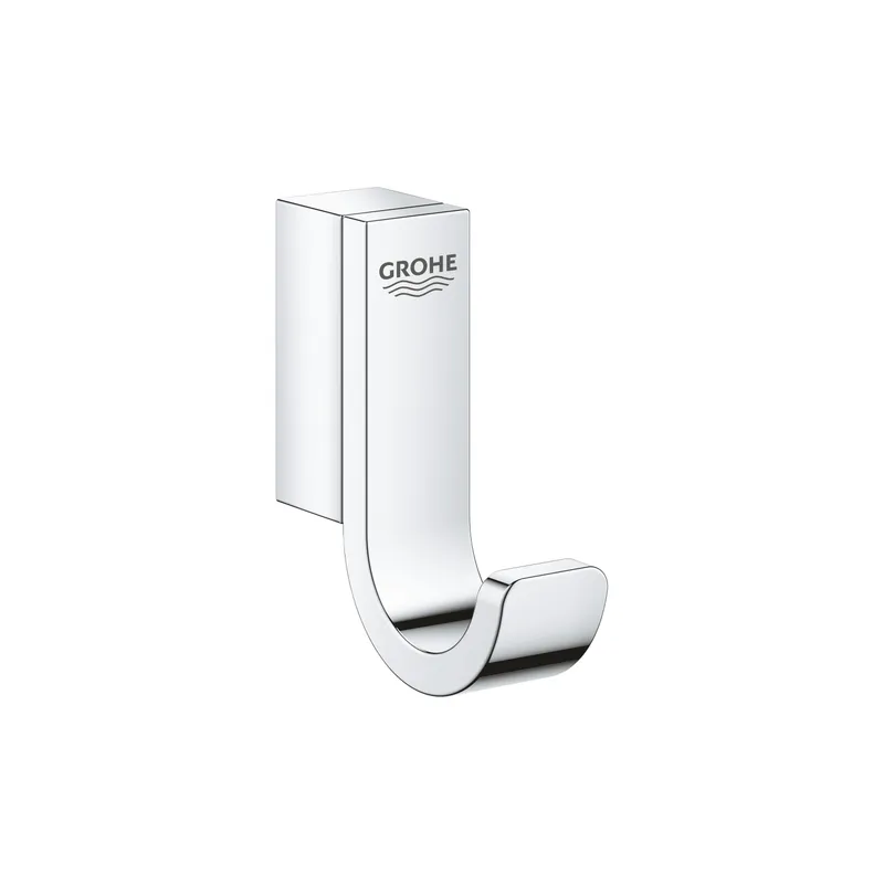 GROHE Haken Selection Chrom