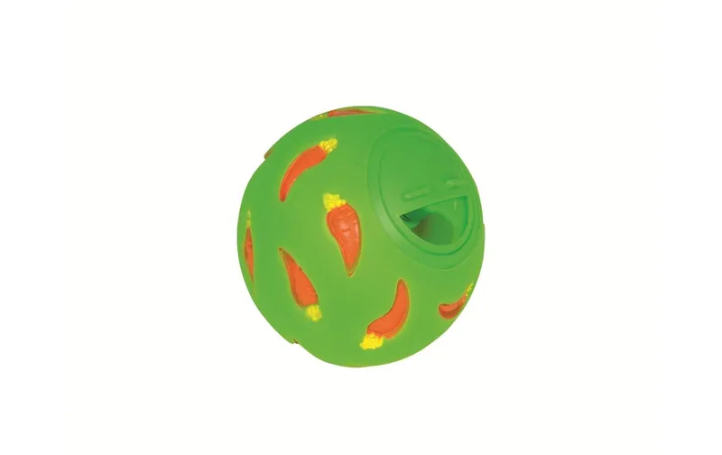 Nobby Snackball Nager, Ø 7.5 cm