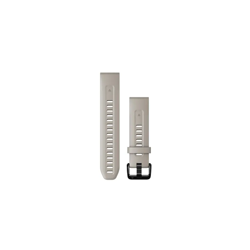 GARMIN Armband Fenix 7S 20 mm QuickFit