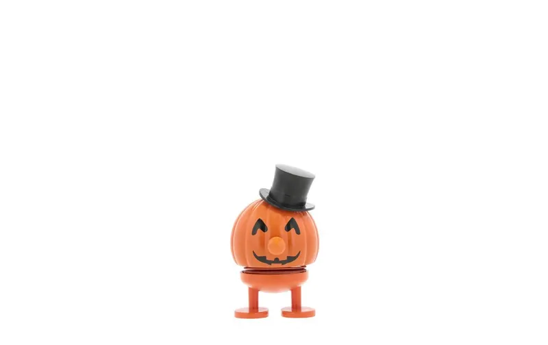 Hoptimist Aufsteller Bumble Magic S 1 pièces, Orange