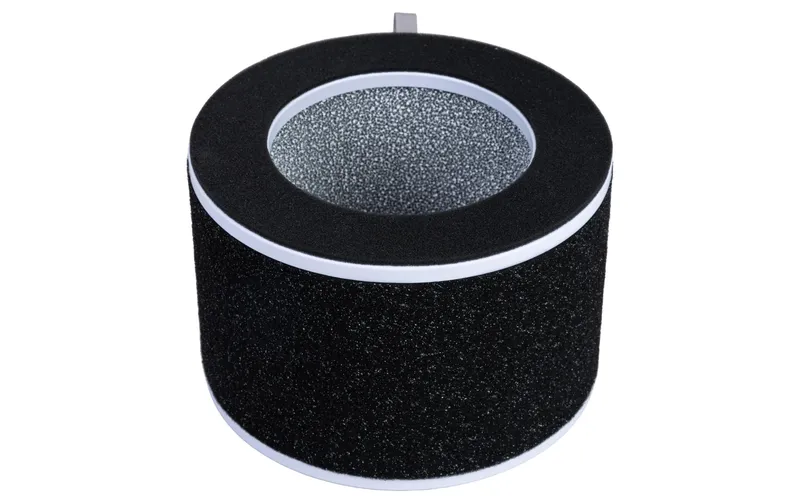 FURBER Ersatzfilter für Furber Aripura F10136