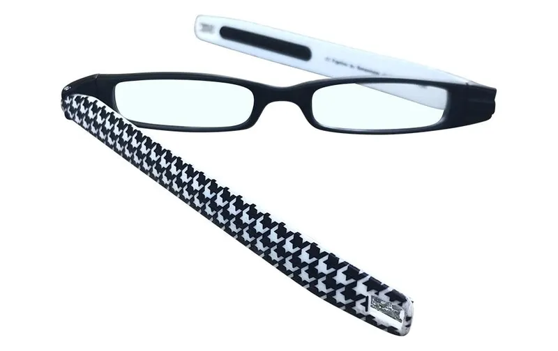 Figoline Lesebrille Pepita +2,0