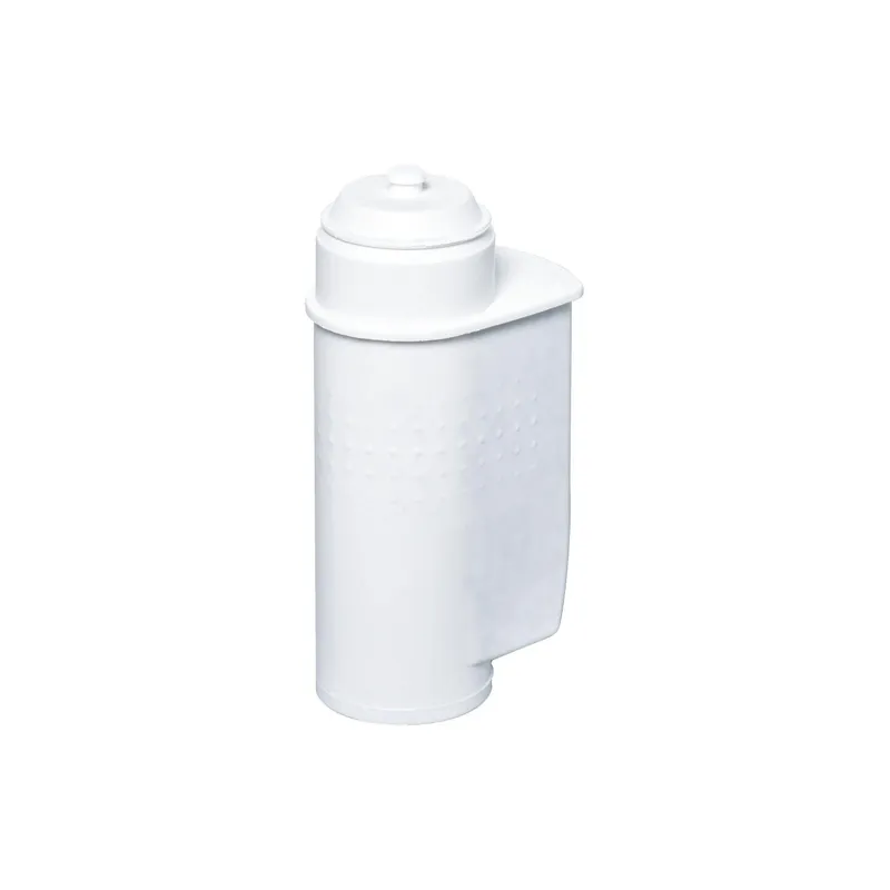 Siemens Wasserfilter Brita Intenza