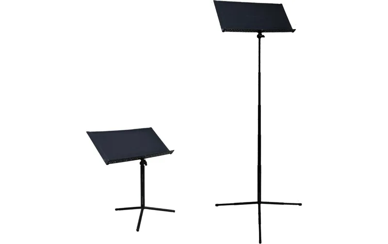 Miniput Ultraportabler Notenständer Classic