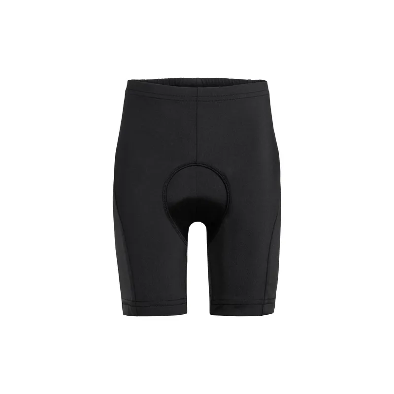 VAUDE Kids Elmo Pants VI, black, 146/152