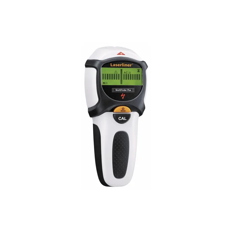 Laserliner Ortungsgerät MultiFinder Plus