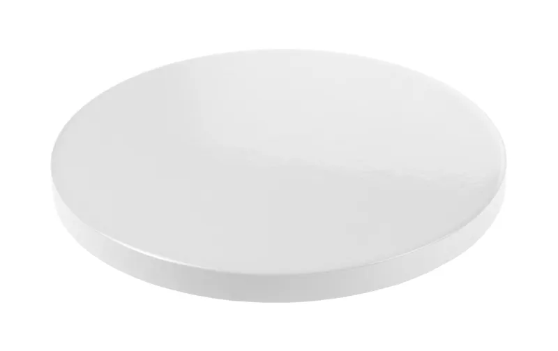 FTM Untersetzer aus Keramik, 4 pieces