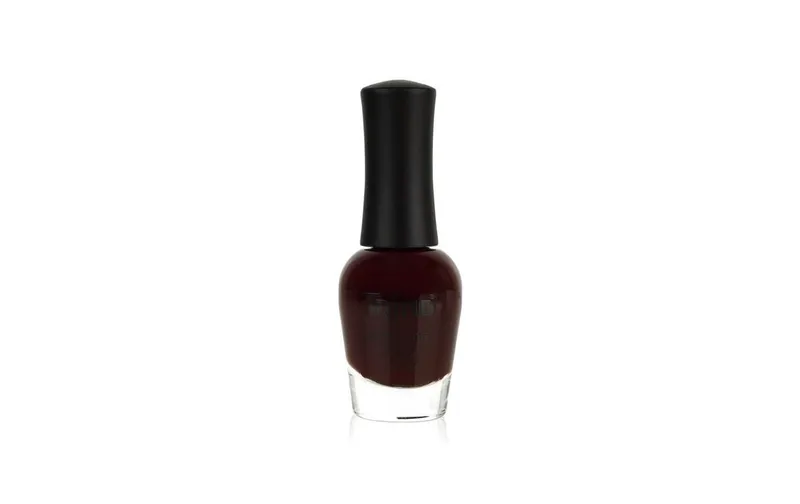Trind Caring Color CC275 Wine Tasting