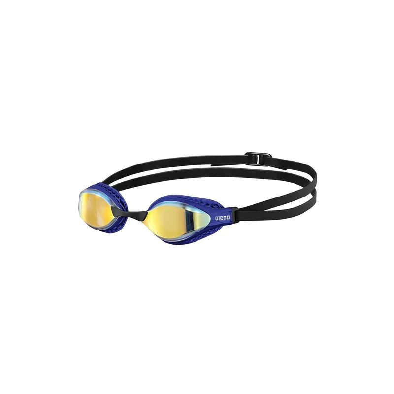 Arena Schwimmbrille Goggle Airspeed Mirror