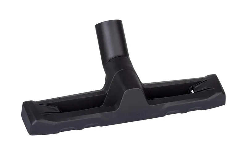 Bosch Bodendüse Nasse et trockene Bodendüsen