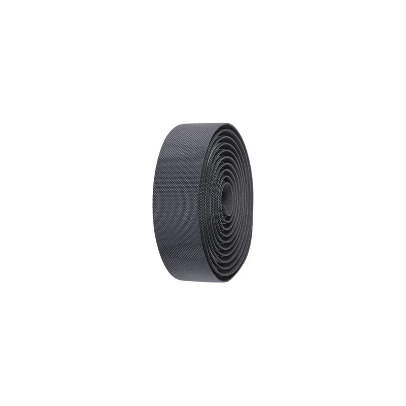BBB Gravelband extralang 3.5 mm schwarz