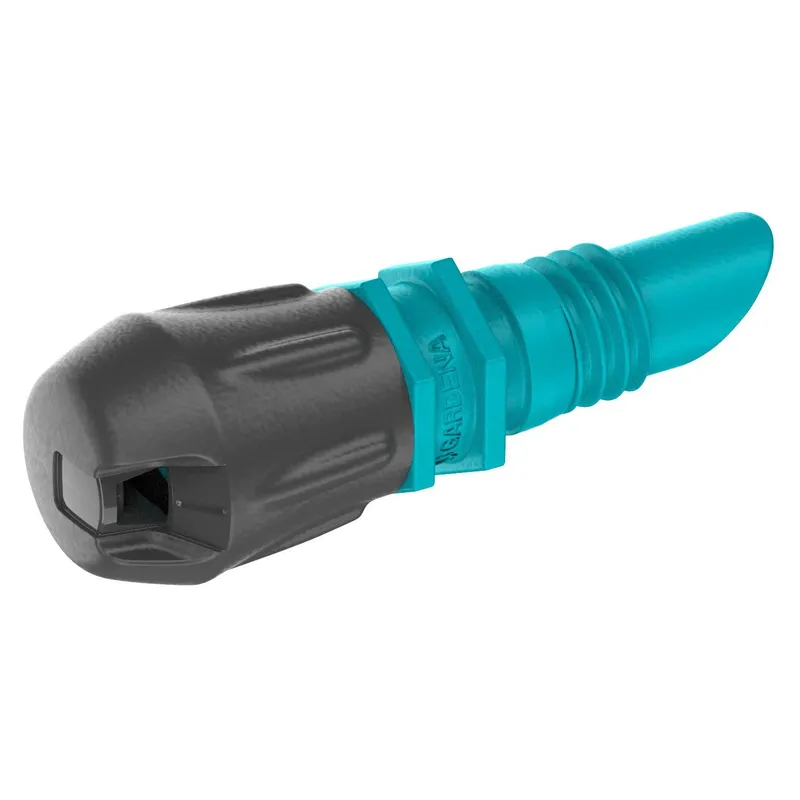 GARDENA Endstreifendüse Micro-Drip-System