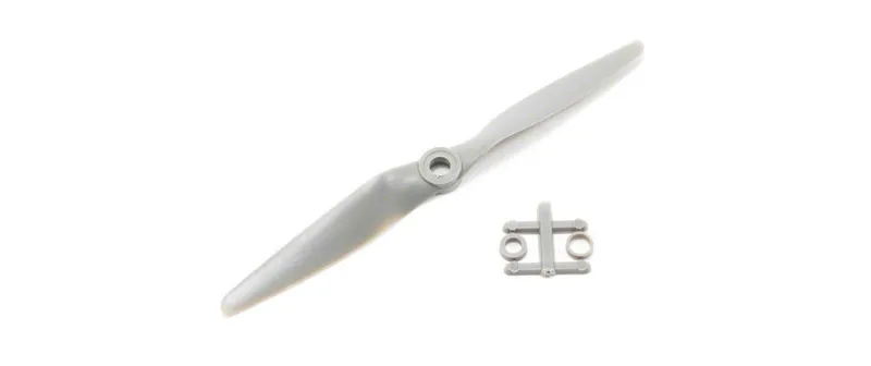 APC PROPELLERS E-Propeller 8x8 "