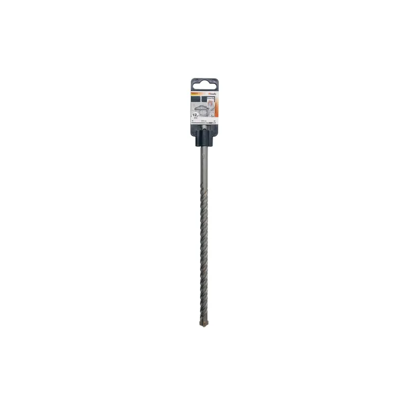 kwb Hammerbohrer SDS Plus 12 x 260 mm