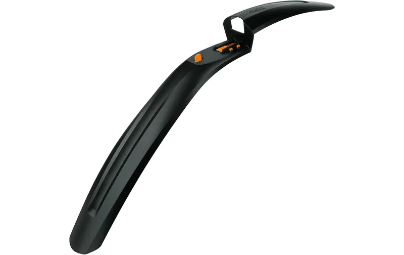 SKS Schutzblech Shockboard XL 29"