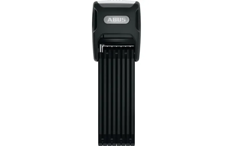 Abus Faltschloss Bordo Big Alarm 6000KA/ 120