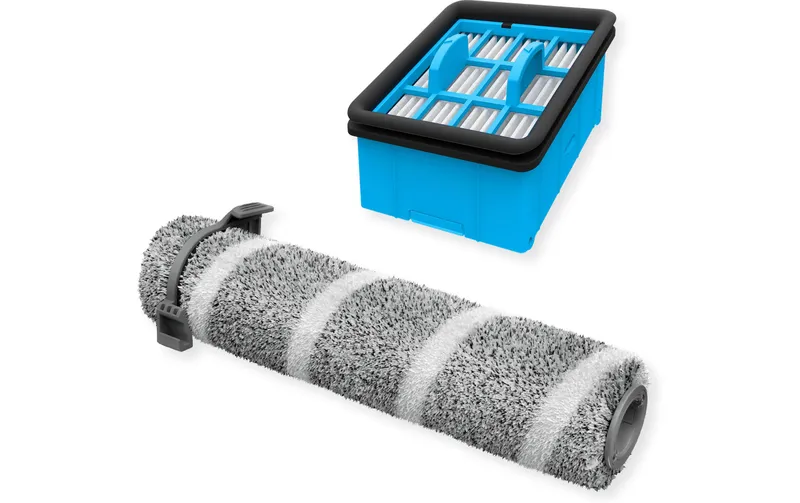 BISSELL Zubehörset Multi-Surface Edge 2 pieces