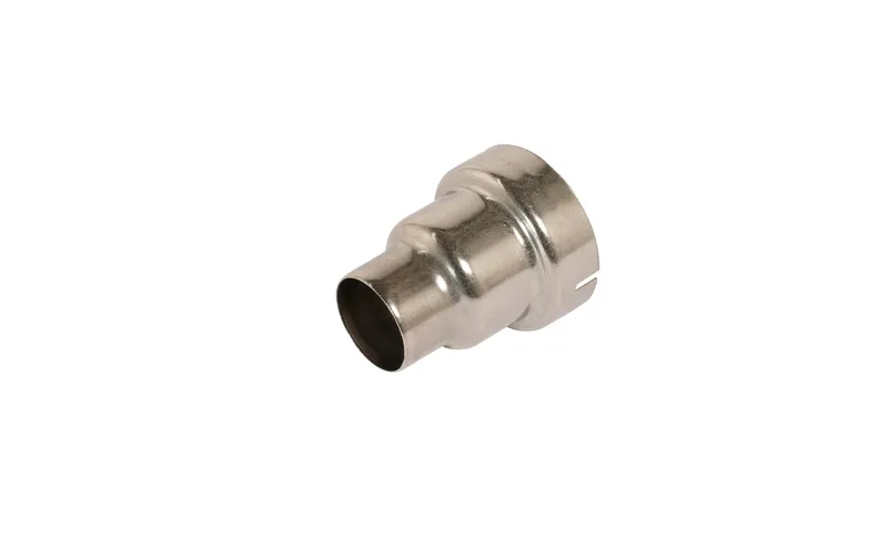 Weldy Rohrdüse 20 mm