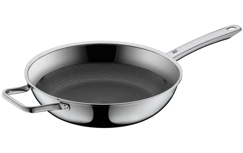 WMF Bratpfanne Profi Resist 28 cm
