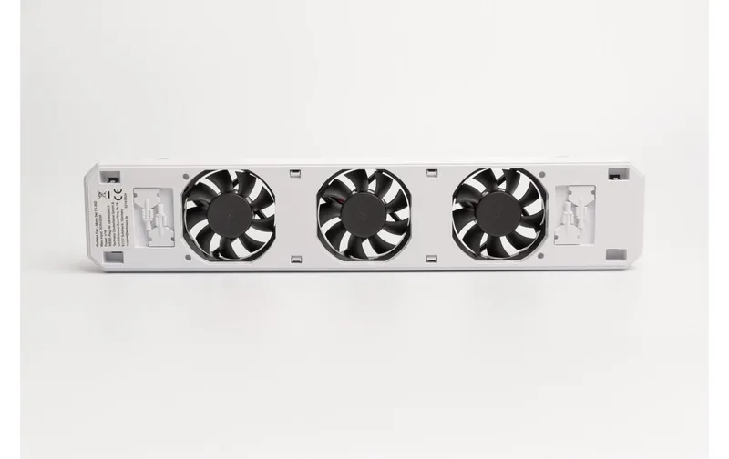 Technaxx Heizkörperventilator TX-302 1 W