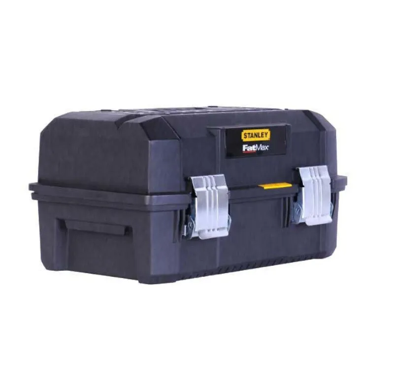 Stanley Fatmax Werkzeugkiste Fatmax 18"