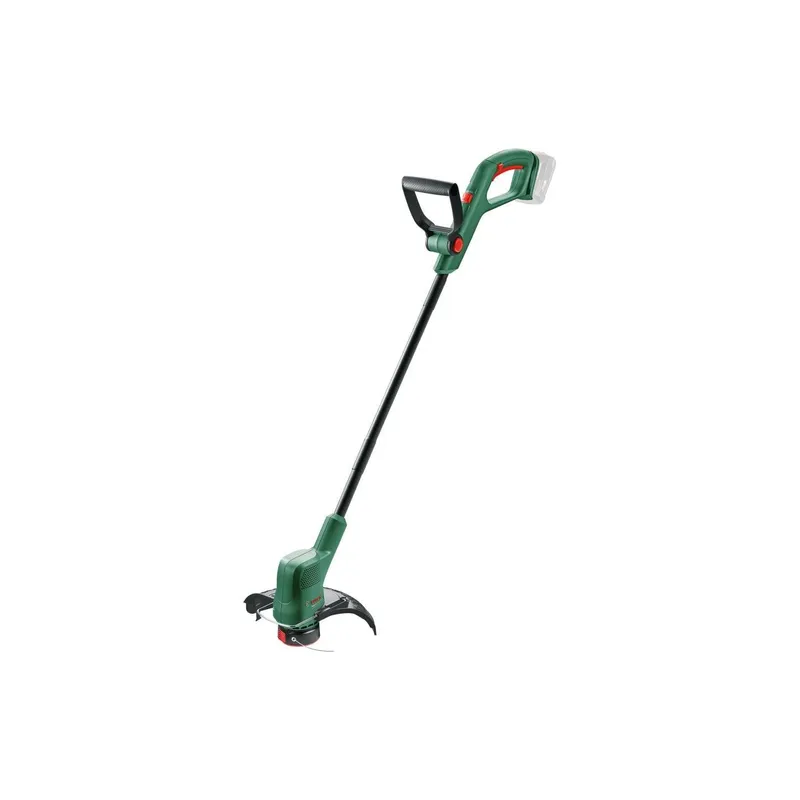 Bosch Akku-Rasentrimmer EasyGrassCut 18 V - 26 Solo