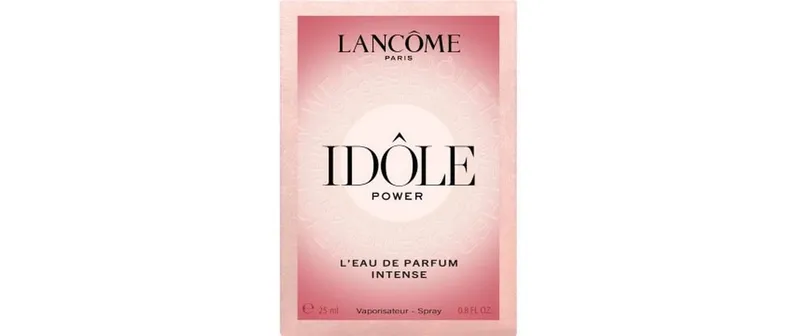 Lancôme Idôle Power 25 ml