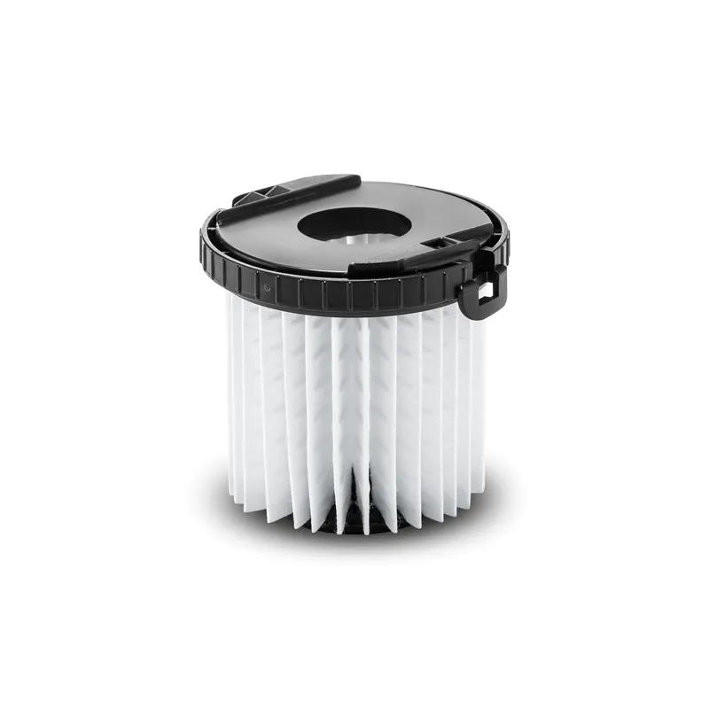 Kärcher Ersatzfilter